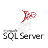 Microsoft SQL Server